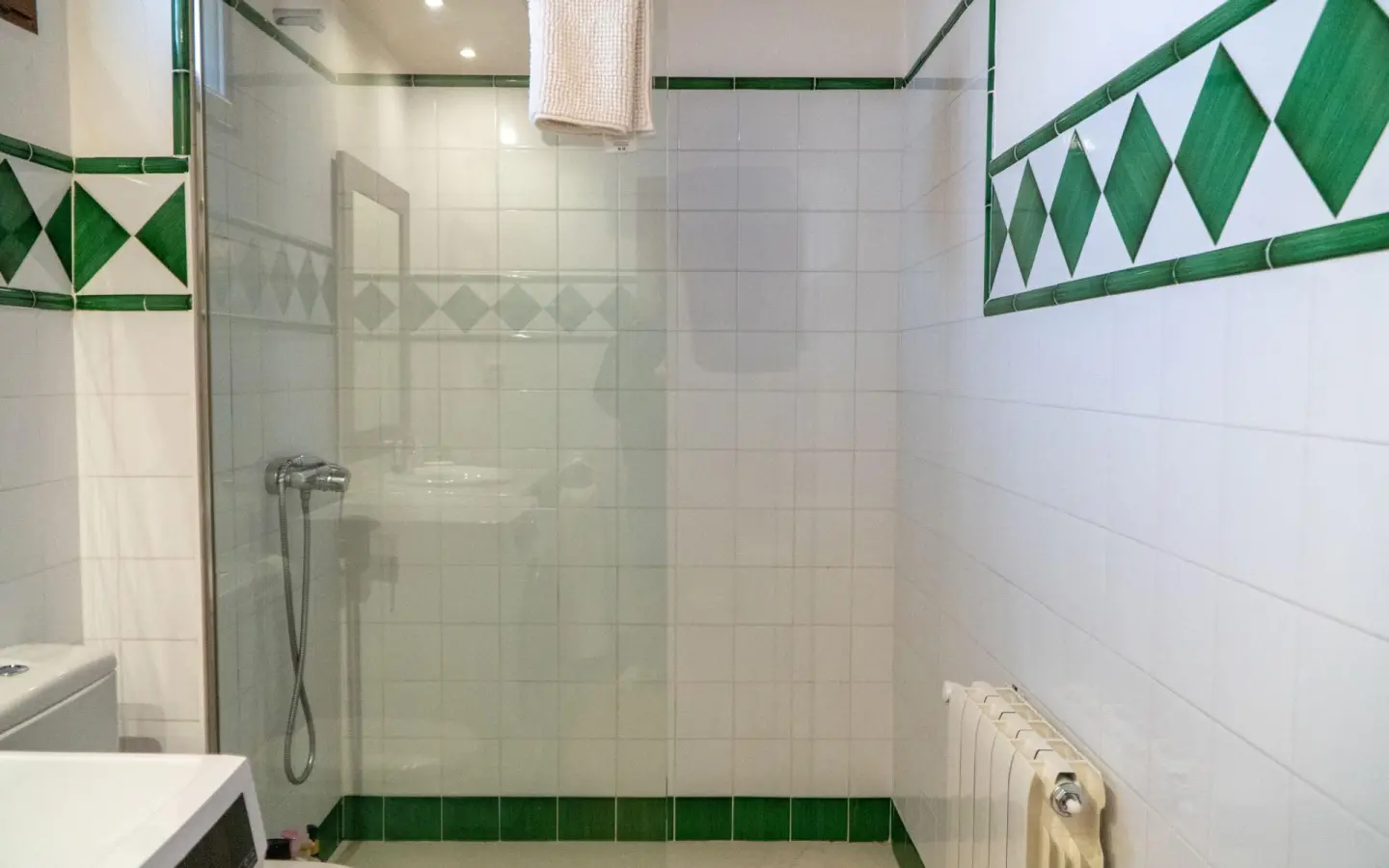 4-bedroom Country House In Penaguila, Spain (478 M²)