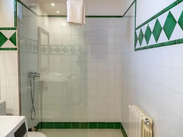 4-bedroom Country House In Penaguila, Spain (478 M²)