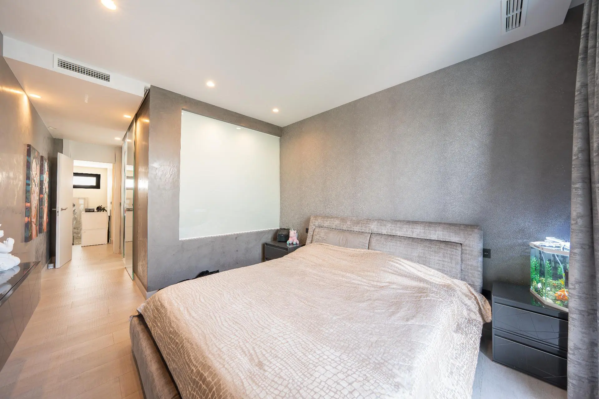 House Of 272 M² In Finestrat, Spain