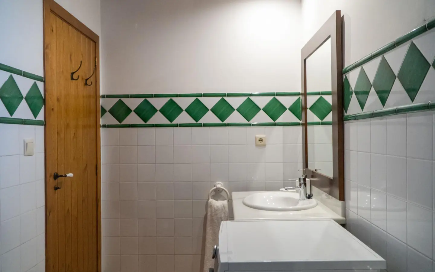 4-bedroom Country House In Penaguila, Spain (478 M²)