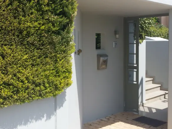 Maisonette Of 110 M² In Attica
