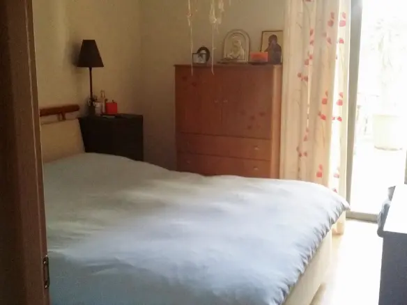 Maisonette Of 110 M² In Attica