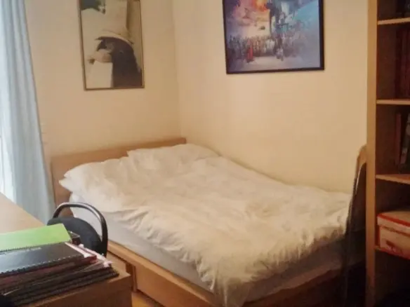 Maisonette Of 110 M² In Attica