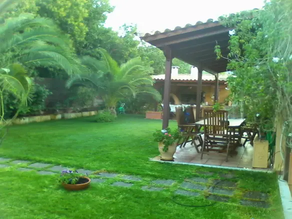 Detached House Of 112 M² In Attica