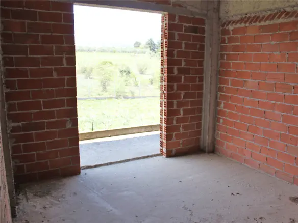 Detached House Of 132 M² With Olympic Coast In Olympic Coast