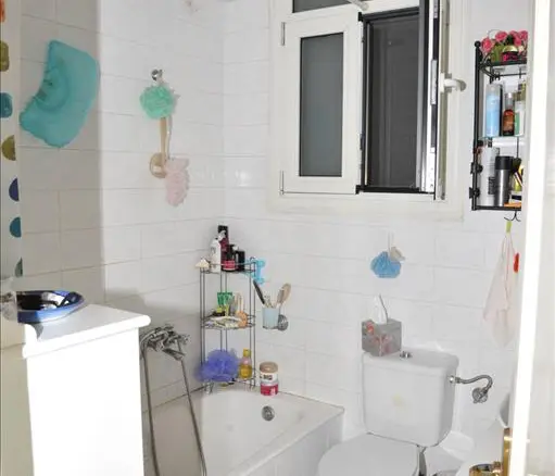 Detached House Of 268 M² In Loutraki