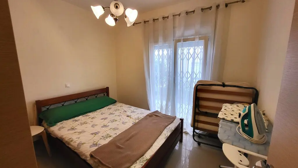 Flat Of 62 M² In Kassandra, Chalkidiki