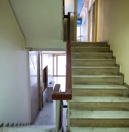 Commercial Property In Athens – Center – Center, Greece (400 M²)