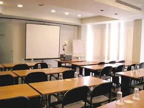 Commercial Property In Athens – Center – Center, Greece (400 M²)