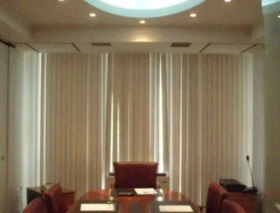 Commercial Property In Athens – Center – Center, Greece (400 M²)