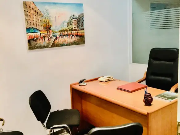 Commercial Property In Athens – Center – Center, Greece (400 M²)
