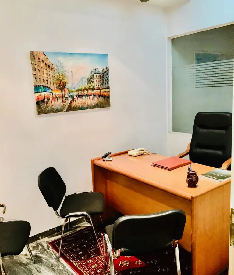 Commercial Property In Athens – Center – Center, Greece (400 M²)