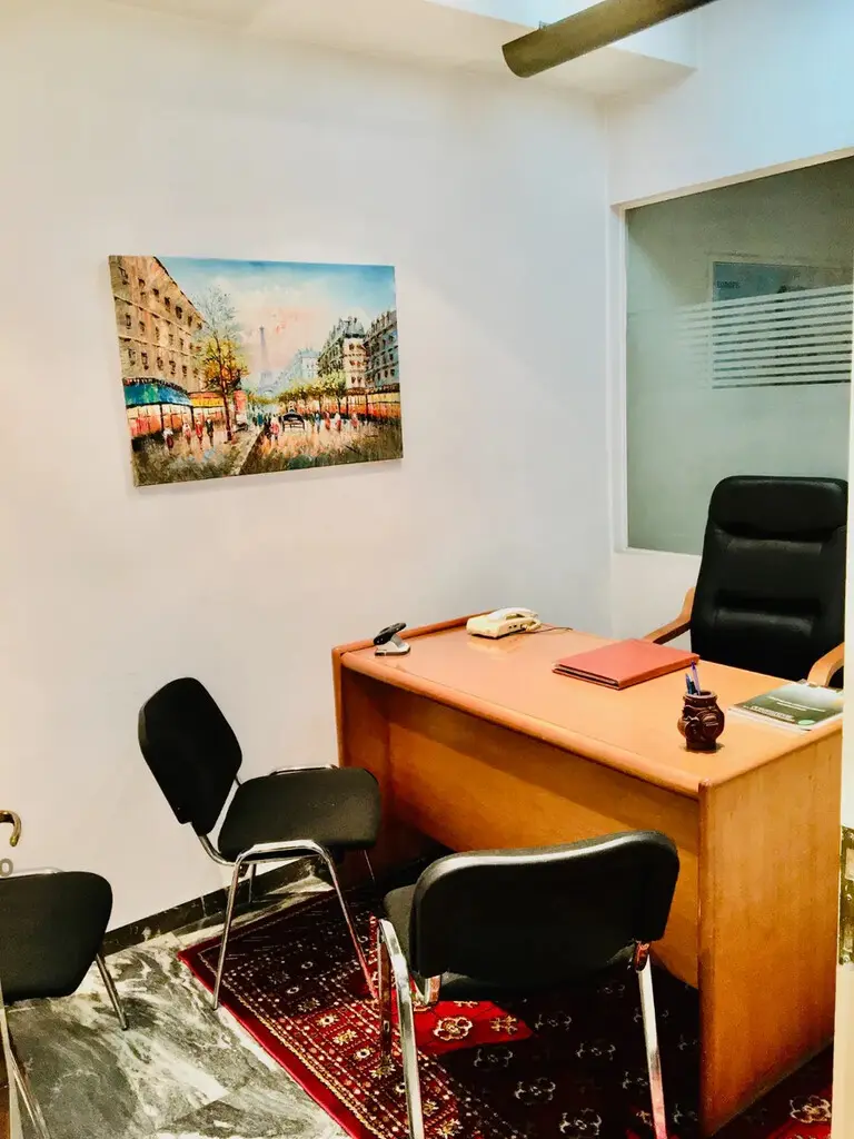 Commercial Property In Athens – Center – Center, Greece (400 M²)