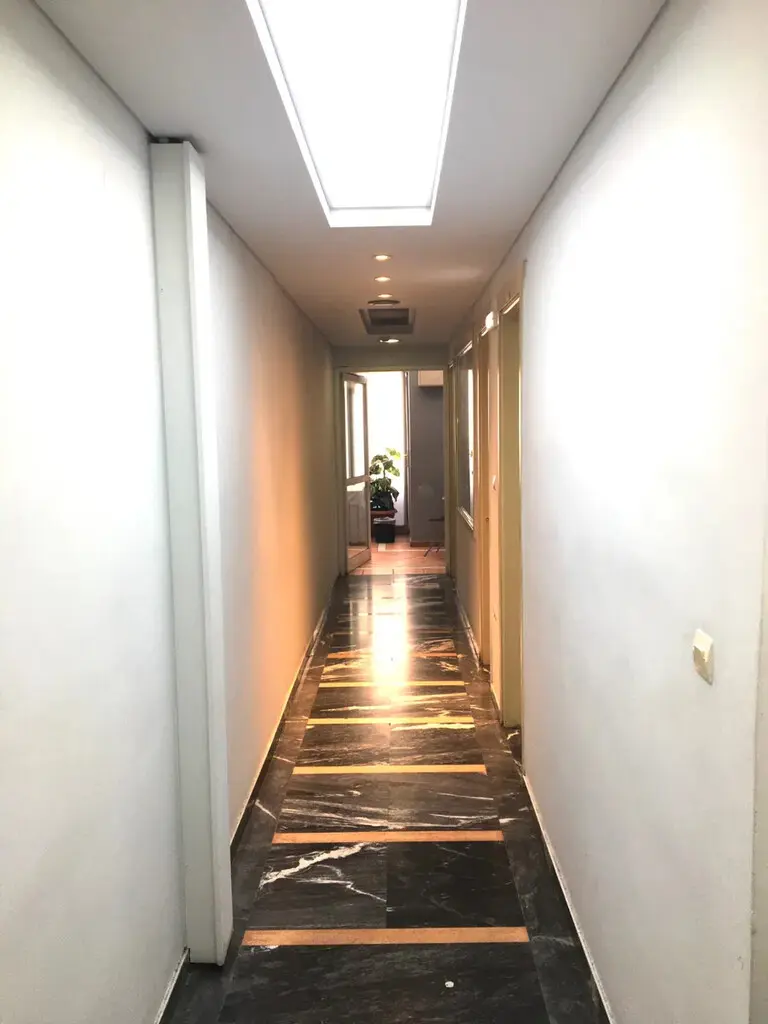 Commercial Property In Athens – Center – Center, Greece (400 M²)