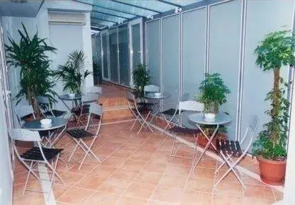 Commercial Property In Athens – Center – Center, Greece (400 M²)