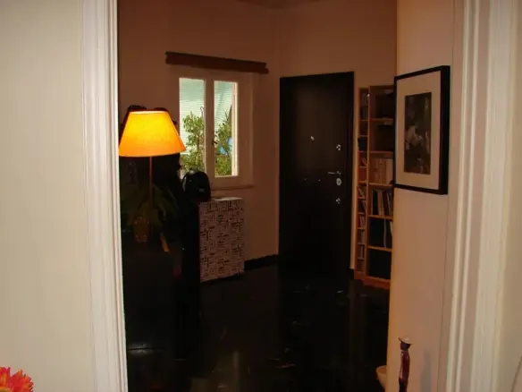 2-bedroom Flat In Nea Smyrni, Greece (96 M²)