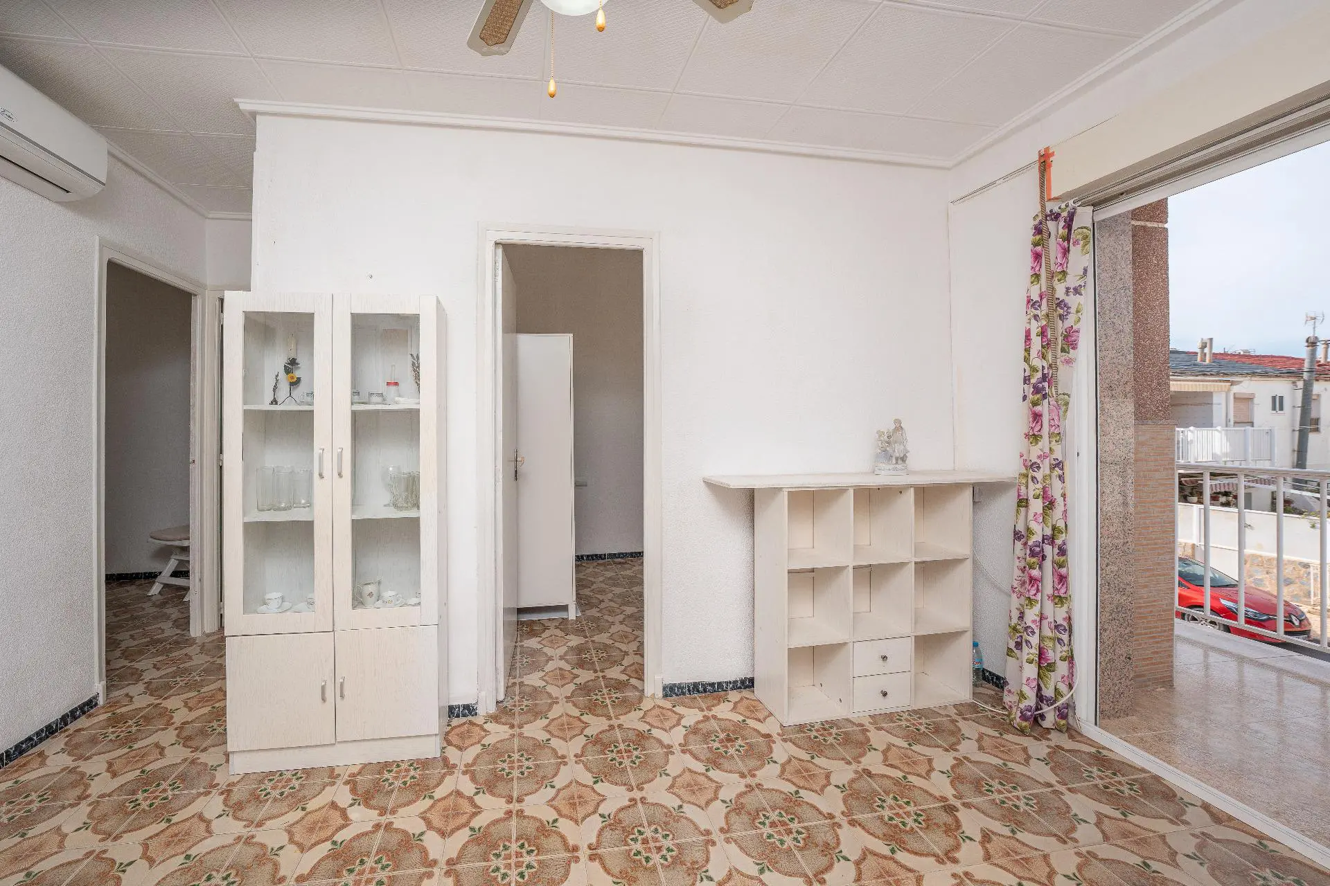 Apartment 60 M² In Santa Pola, Spain