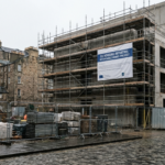 Europe Housing Crisis Can the EU Plan Actually Fix It