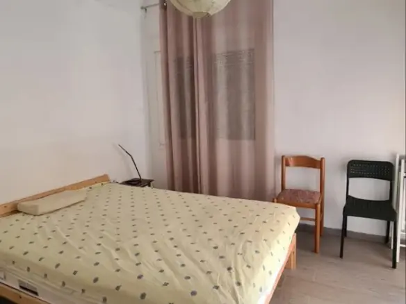 4-bedroom Flat In Aristotle, Greece (138 M²)