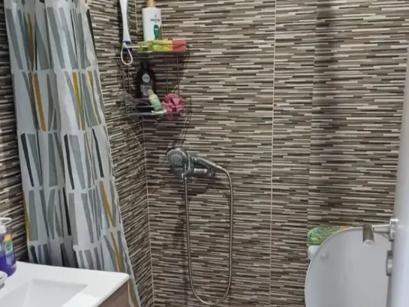 4-bedroom Flat In Aristotle, Greece (138 M²)
