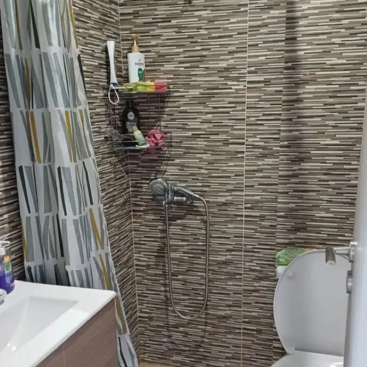 4-bedroom Flat In Aristotle, Greece (138 M²)