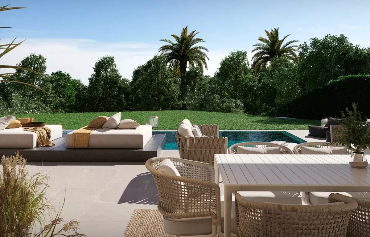 image_picker_072F546B-4FF8-4553-B849-55AD4D648E63-56824-00000F749CE2BCCF