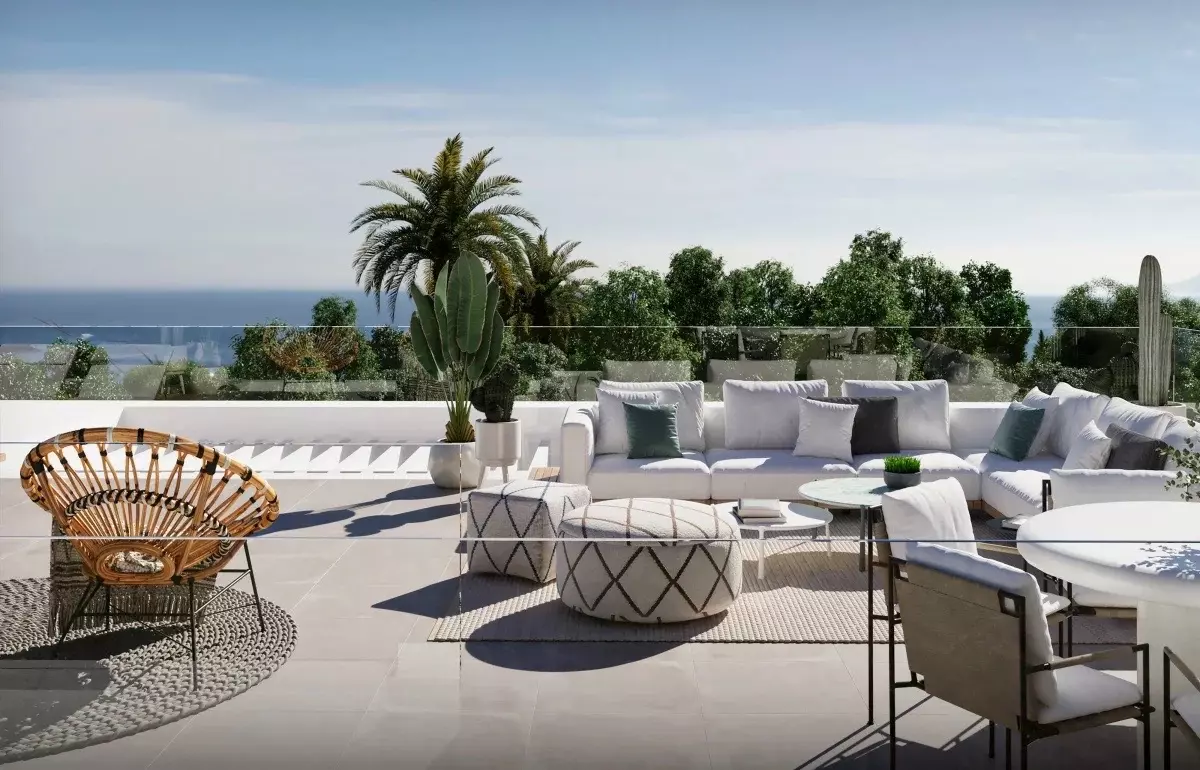 image_picker_25ED6192-C4ED-448E-BFC2-9ED7486CC01A-56824-00000F749CFC66C9