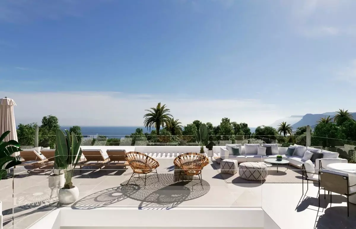 image_picker_2E8FD88D-96BE-48F9-999B-B993B8A3D4E9-56824-00000F749CE9A3C2