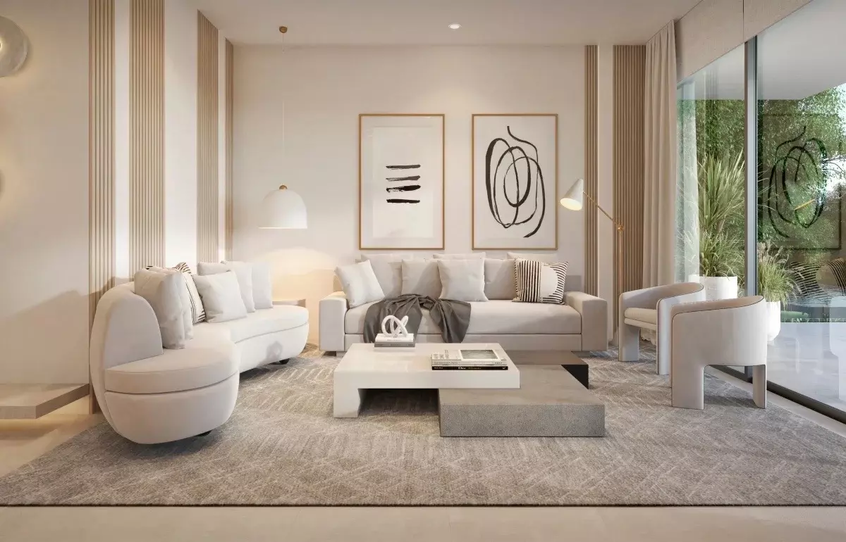 image_picker_3AA364F3-C782-4FA2-8F68-DAEBF0821B85-56824-00000F749CC59CAA