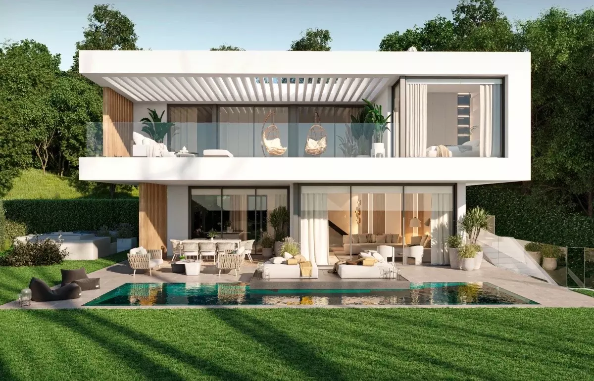 image_picker_68499155-56CE-43A6-990B-C5BA2F2FF550-56824-00000F749CB5B606