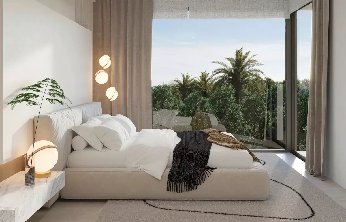 image_picker_6F4ACD24-E522-4C07-8576-A978B05355E8-56824-00000F749CCE0E6E