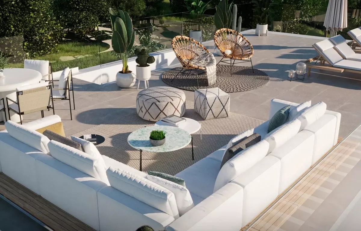 image_picker_C87565C0-2F7E-4358-98D7-8D90AD8EA7EB-56824-00000F749CF44AE9