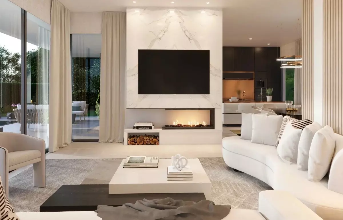 image_picker_D3C5C595-CFB1-4C7D-870F-C5DEE32AE87C-56824-00000F749CABD509