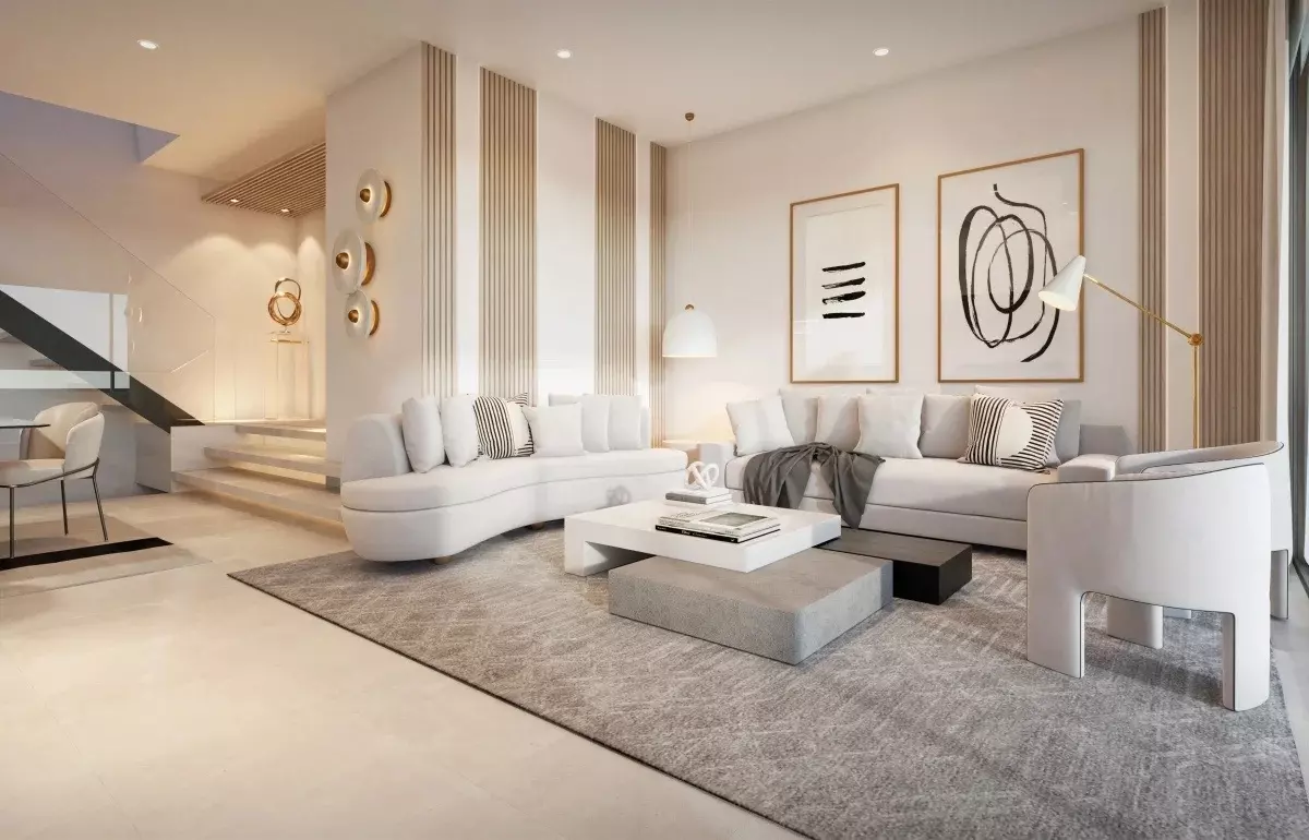 image_picker_EE1105E4-EE6B-42A6-823D-5DEDD94CABDD-56824-00000F749C9116C7