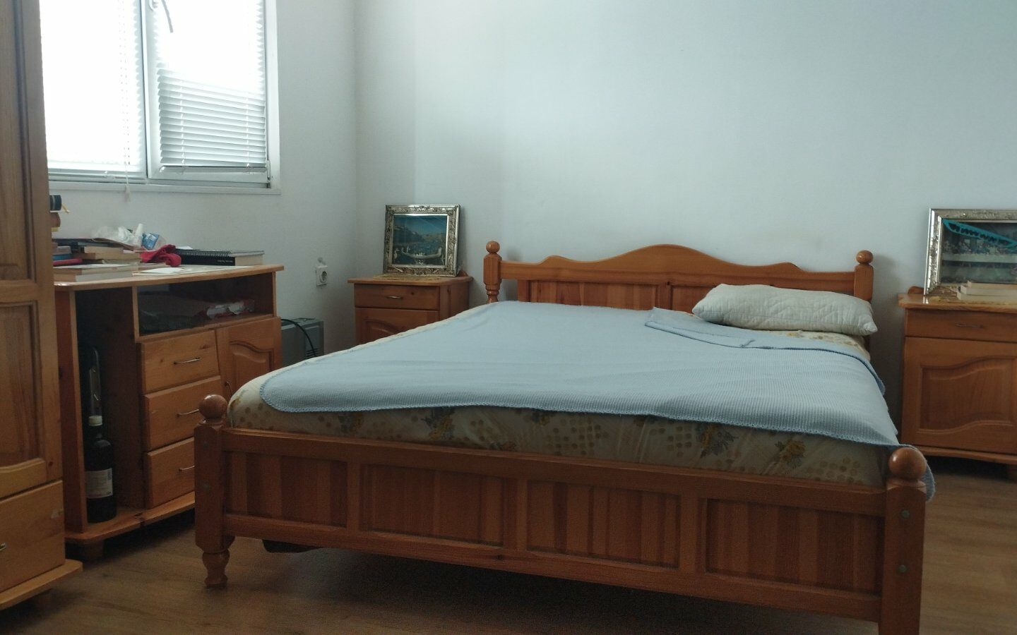 House Of 100 M² In Godech, Sofia Province