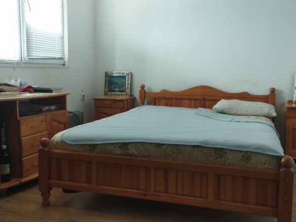 House Of 100 M² In Godech, Sofia Province