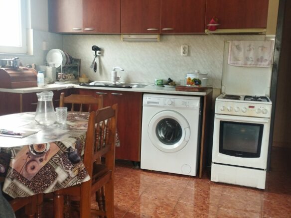 House Of 100 M² In Godech, Sofia Province