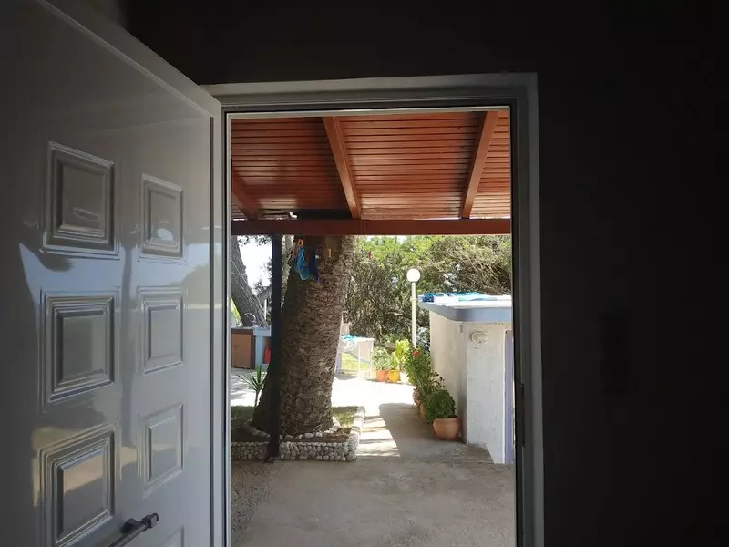 08-IMG_20210722_144355