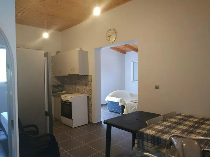 09-IMG_20210722_144346