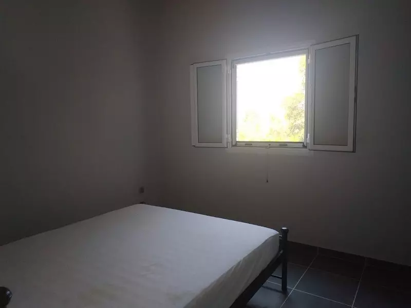 10-IMG_20210722_144331