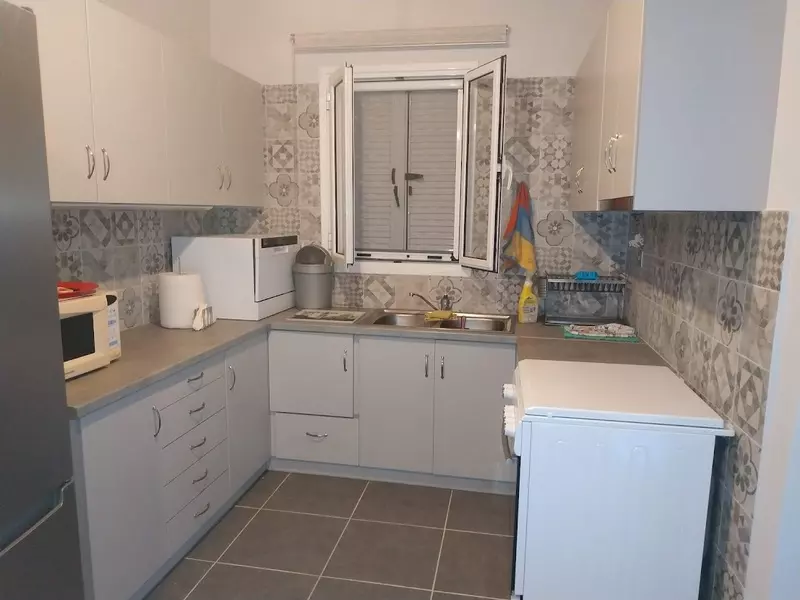 12-IMG_20210722_144259