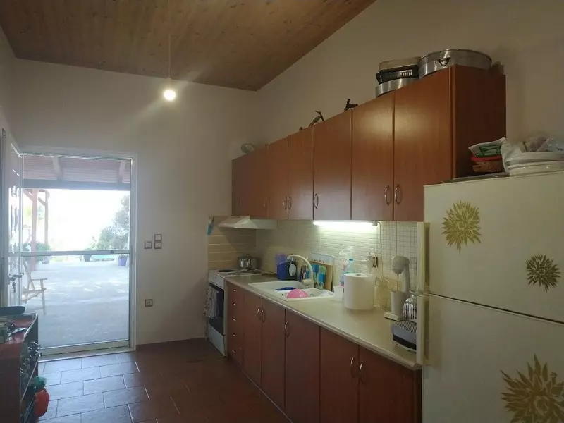 16-IMG_20210722_144149