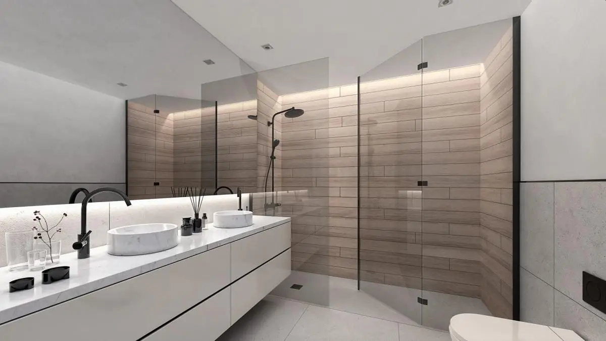 Apartment Of 76 M² In Manilva, Spain