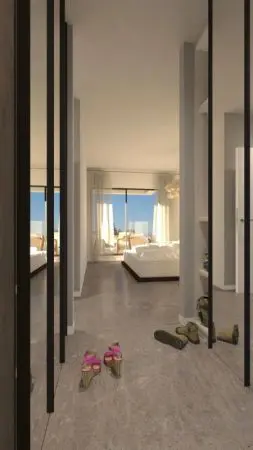 Villa 228 M² In Fuengirola, Spain – Mediter Real Estate