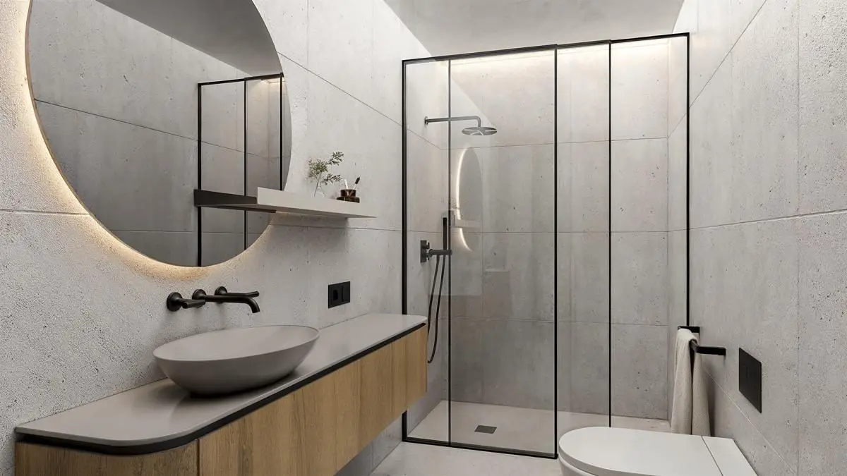 Apartment 95 M² In Estepona, Spain – Mediter Real Estate