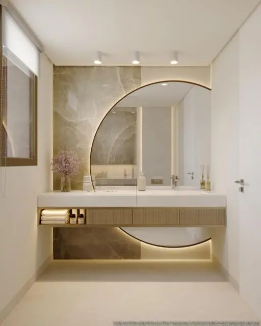 Apartment Of 429 M² In Benahavis, Spain