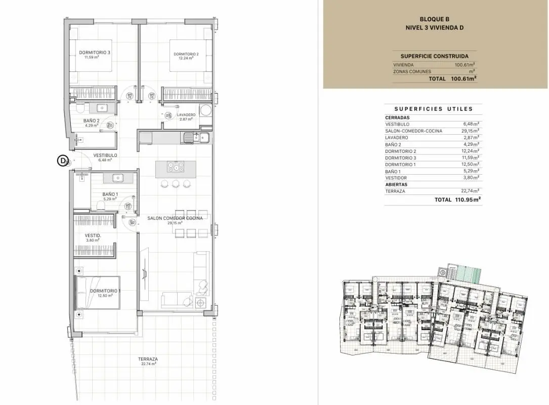 Apartment Of 0 M² With For Sale In Fuengirola, Spain