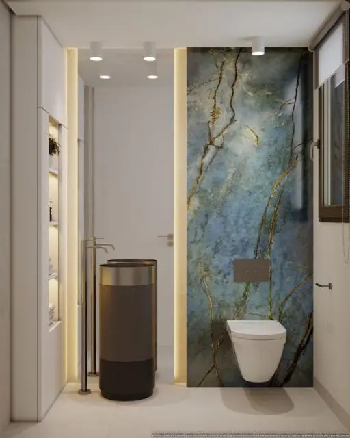 Apartment Of 429 M² In Benahavis, Spain