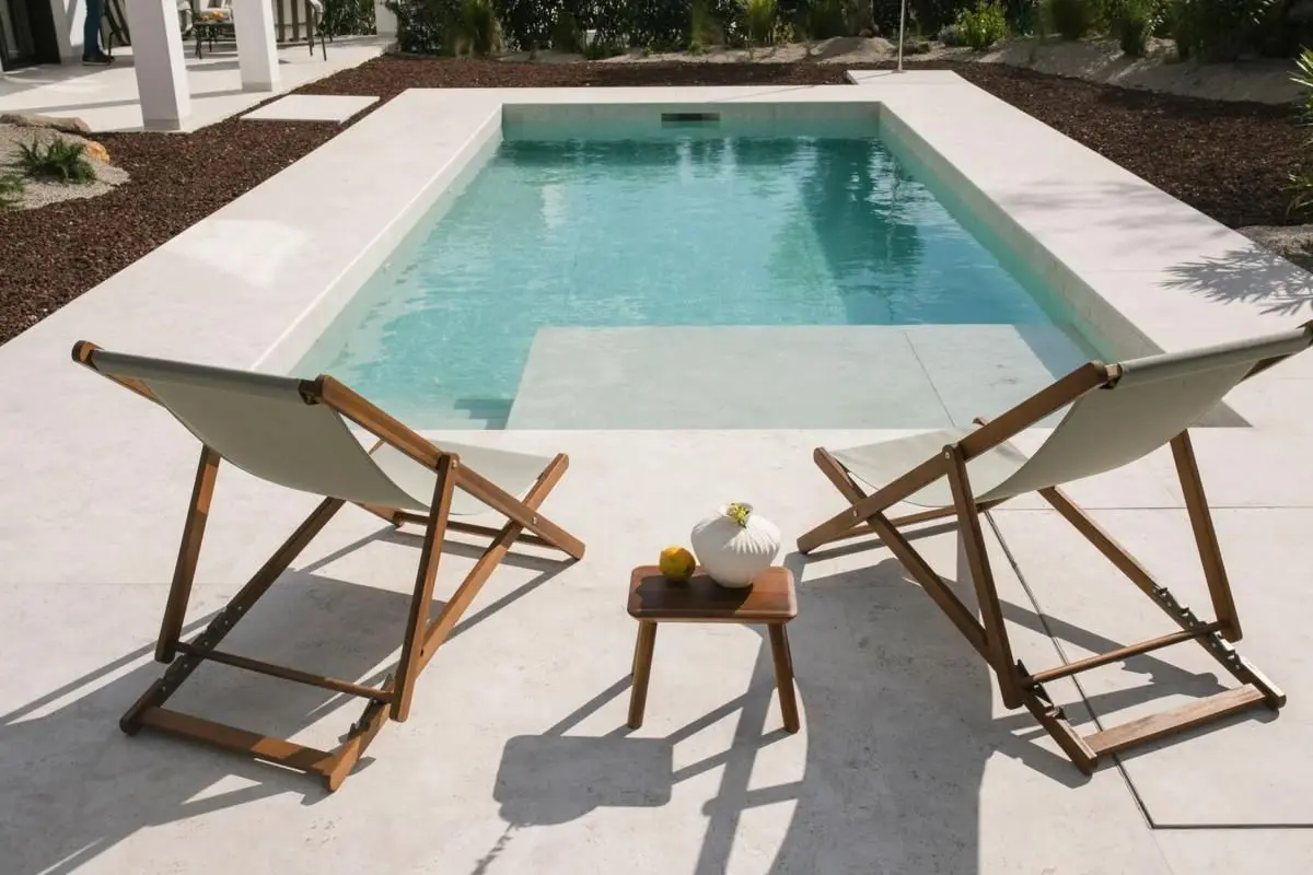 Villa 187 M² In Mojacar, Spain – Mediter Real Estate