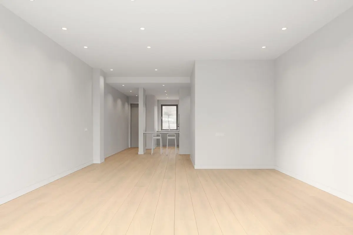 Apartment Of 215 M² In Mijas, Spain